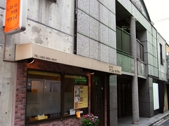 R0010112_�դ뤫��ϥ���륵���饤�ξ�