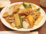DSC05792_��ζ�����ε���Ĥι��ڥåѡ��֤�