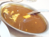 �ǥ꡼�Υ����ߡ��륫�졼