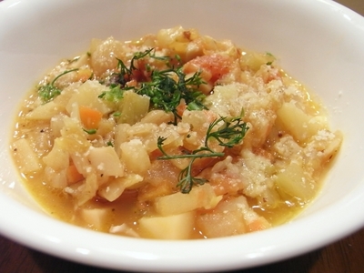 R0015206_����ڤΥ��åѤν���夬��