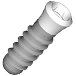 24ec96a8.jpg