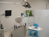 2830e082.jpg