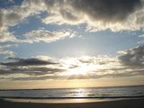 47c70185.jpg