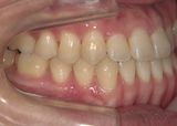 4ae66a61.jpg