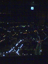 5a40cd28.jpg