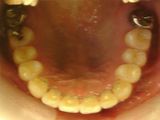 605d9cf4.JPG