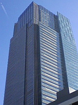 66941563.jpg