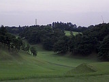 679b8667.jpg