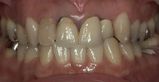 68d10747.jpg