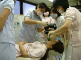 790cf8b5.jpg