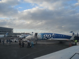 7b06981d.jpg