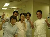7d966f5a.jpg