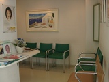 8ec09620.jpg