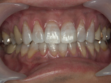 92f74490.jpg