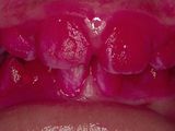 9ae32752.jpg
