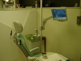 b6d5f9c8.jpg