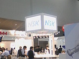 be02010f.jpg
