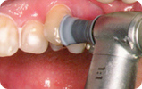 c06f3316.jpg