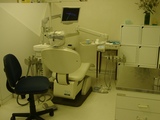c56641de.jpg