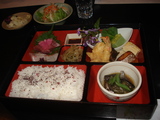 c94a8318.JPG