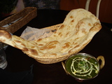 c99d07da.jpg