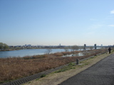 cb529172.JPG