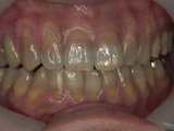 cdc60c2b.jpg