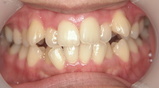 e25a2d06.jpg