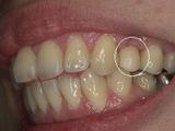 e7952f10.jpg
