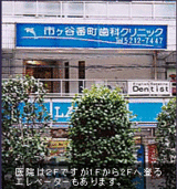 f69008b8.gif