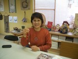 �����ȥ��쥤����С�4