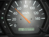 777