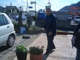�Ȥ⤵��