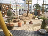 niwa