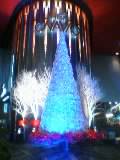 nabio