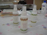 aroma 4