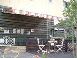 3e780f05.jpg