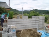 �ޤ룱