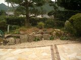 A�ͣ�