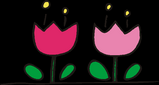 a7811f26.bmp