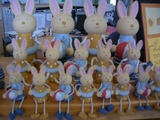 usagi