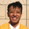 asai