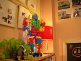 ��