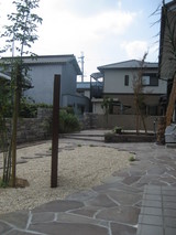k3