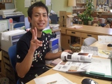 takasekun