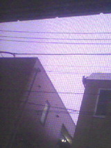 2a4842c0.jpg