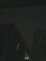 e3ee2844.jpg
