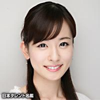 kaitouaiko