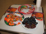 2009_1030allphotos0057