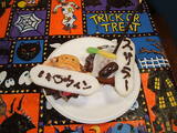 2009_1030allphotos0055